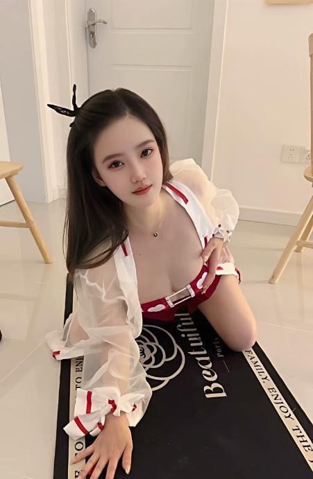 图片2
