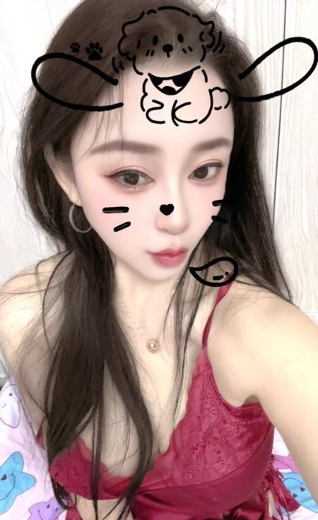 图片4