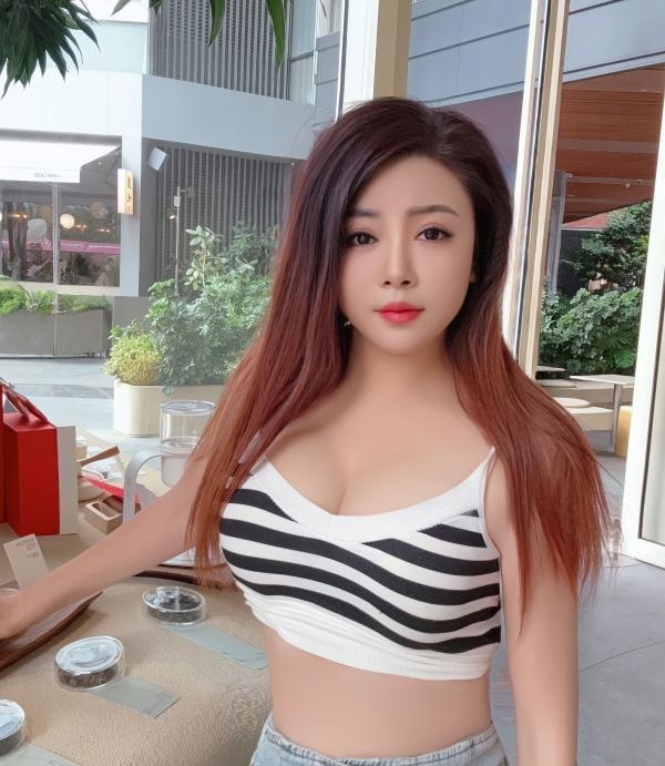 图片2