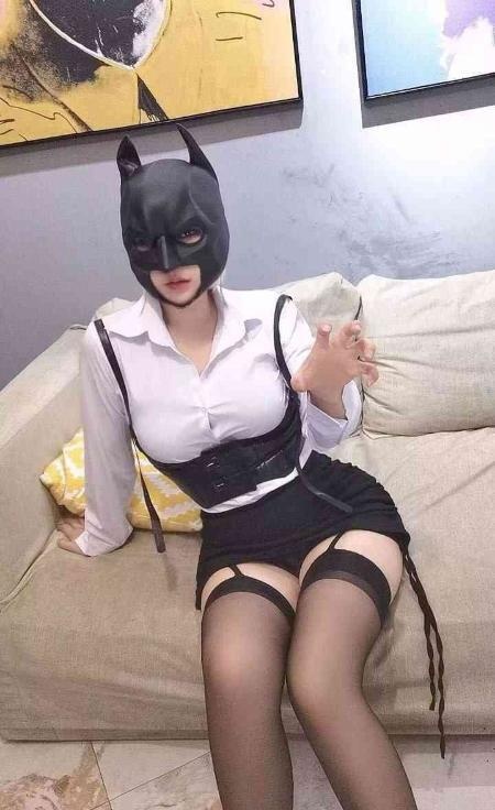 图片3
