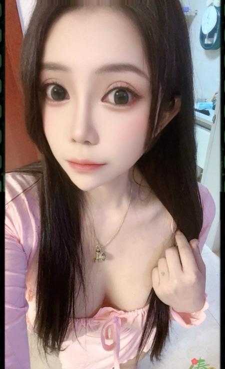 图片4