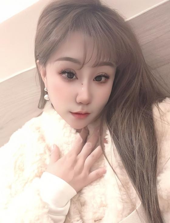 服务控老板娘-买色网