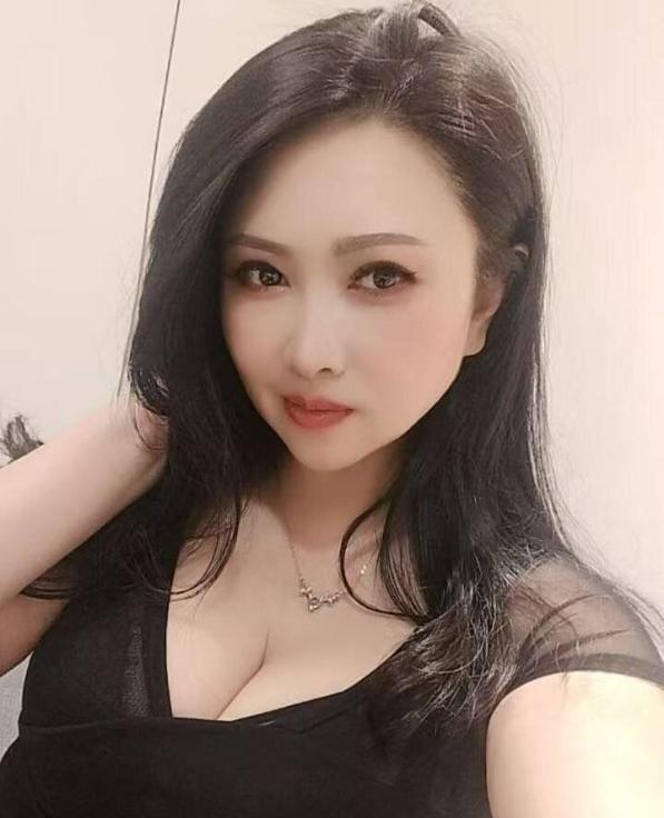 南门骚佳佳-买色网