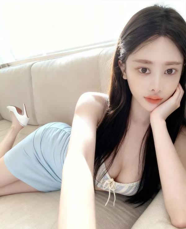 清纯女友系诺诺-买色网