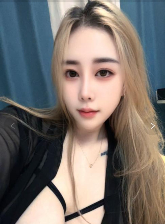 绝绝子巨乳美女-买色网