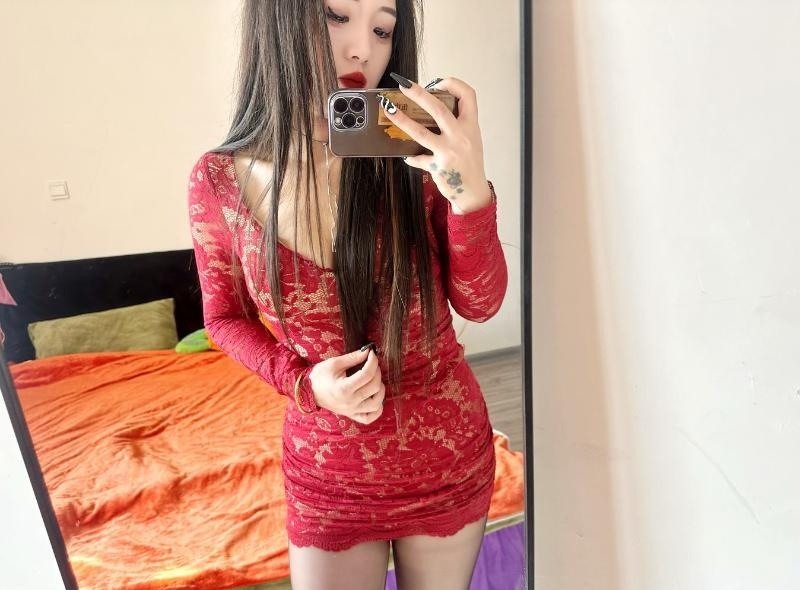 市北黑丝服务系-买色网