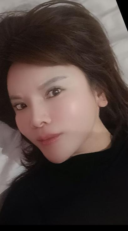 南通可三通巨乳熟女-买色网