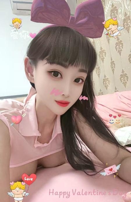 再战蜀山服务系优儿-品茶社