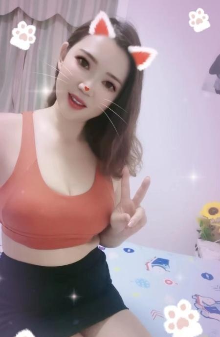 瑶海丰满少妇悠悠-买色网