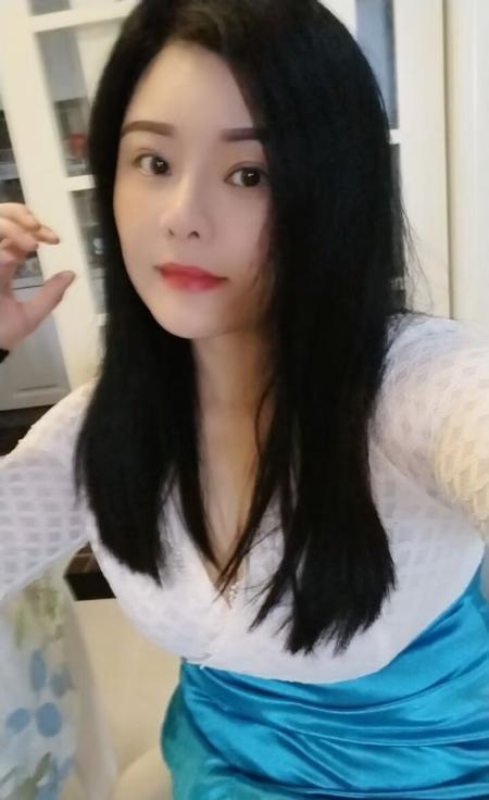 观音桥附近献爱心-买色网