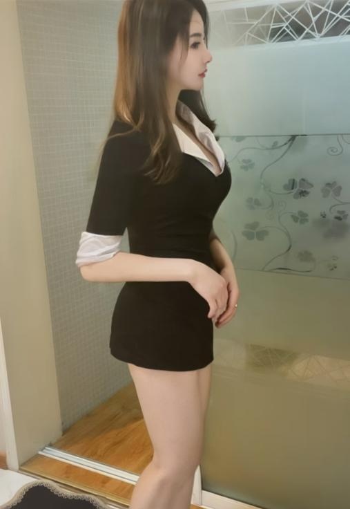 图片4