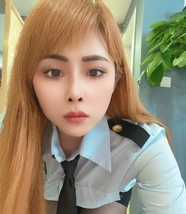 图片4