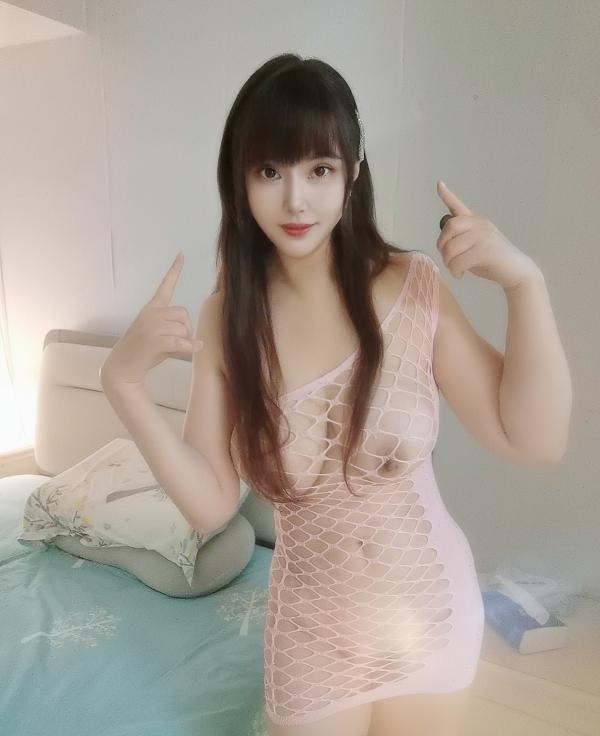 福田肥臀爆乳骚妮妮-买色网