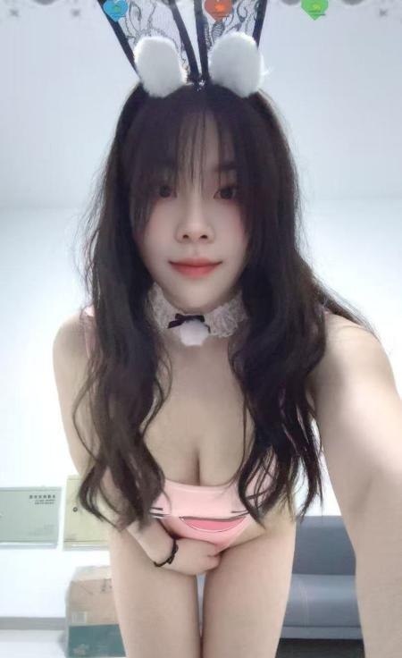 图片4