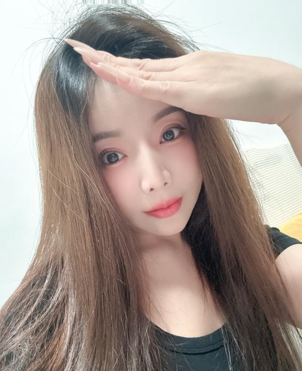 多汁美鲍南晰-买色网
