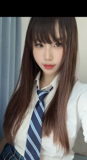 图片4