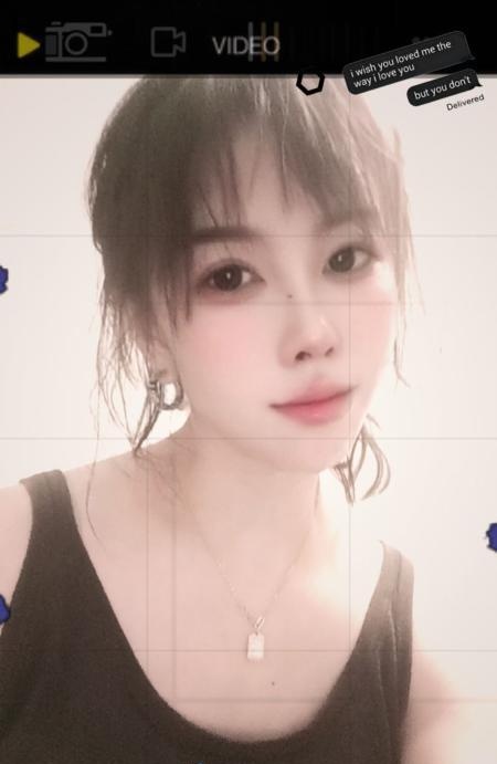 大厂东北少妇-买色网