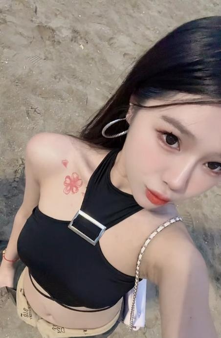 图片3