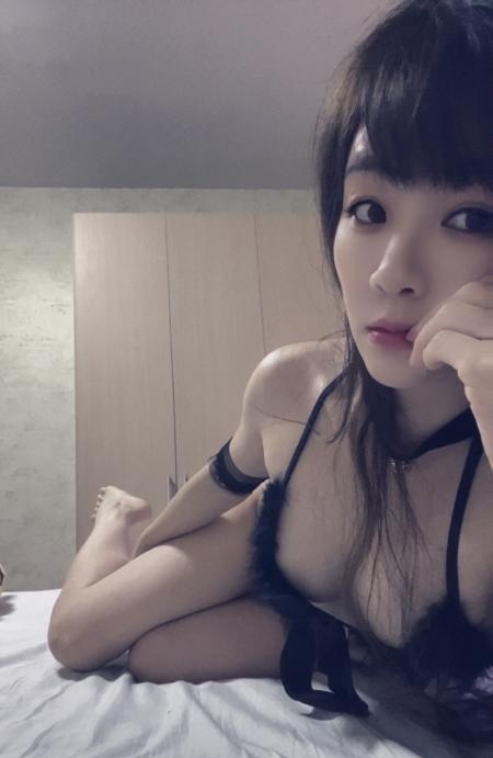 昆山服务系小雅老师-买色网