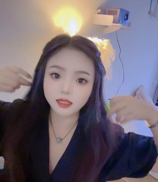 图片4