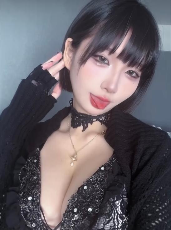 图片4