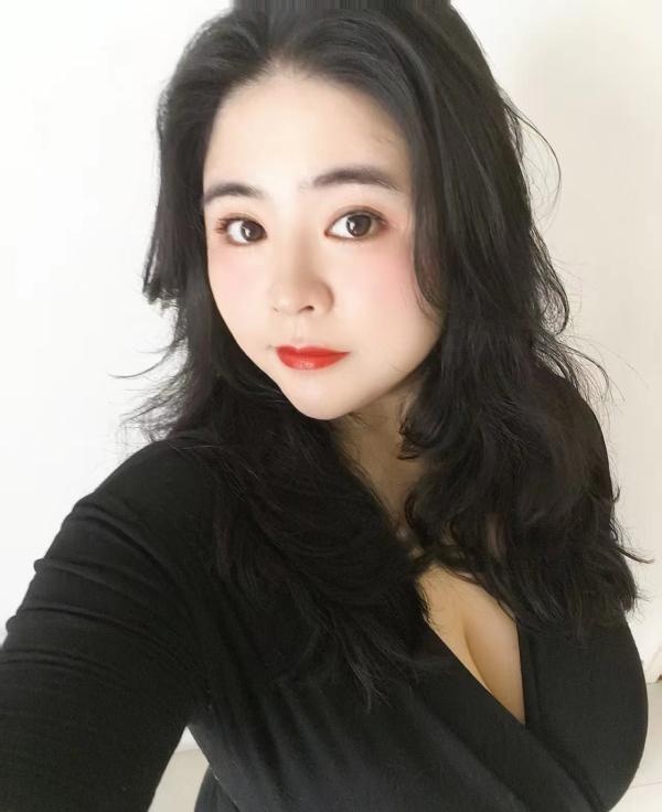 南山乳神露露-品茶社