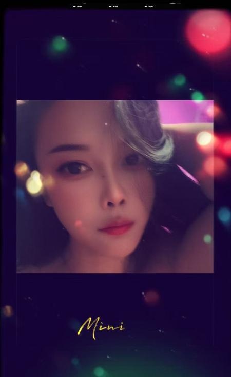 满分服务系少妇慕宣-买色网