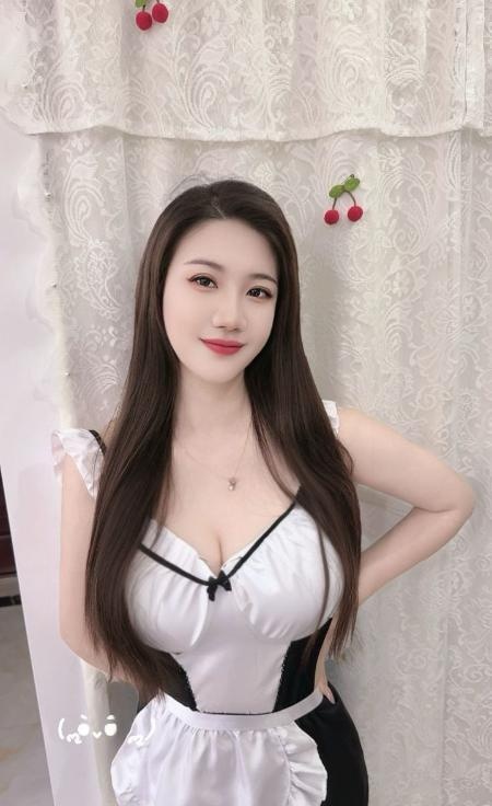 图片2