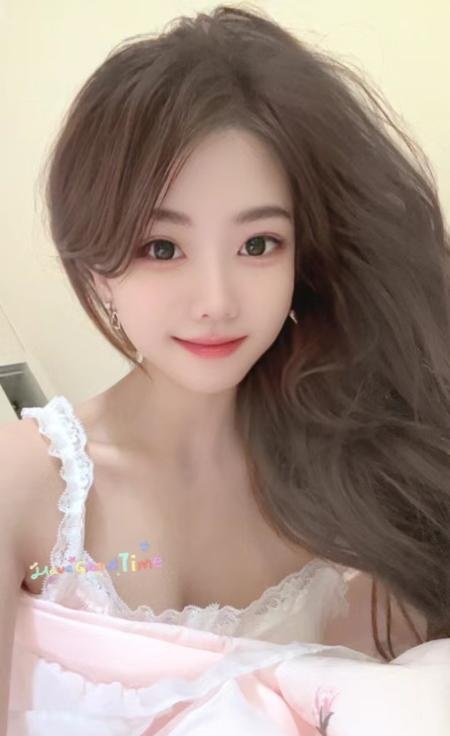 性感漂亮小姐姐-买色网