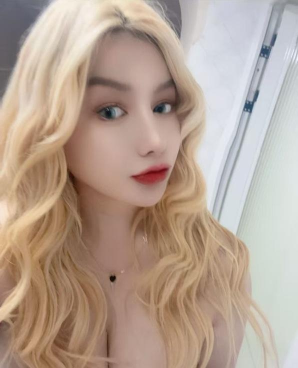 图片2
