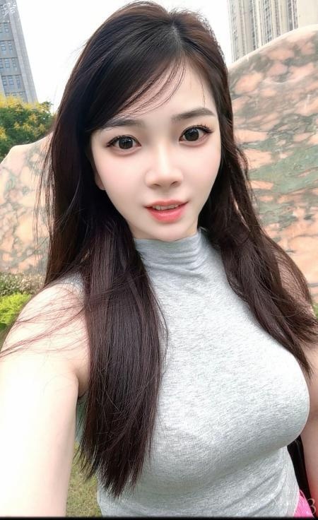肤白腿长少妇-买色网