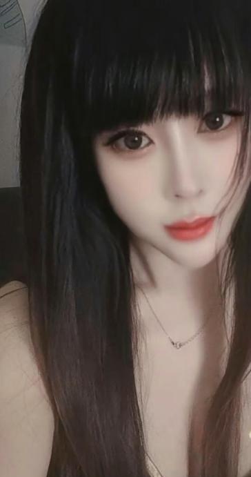 南方的温柔姐姐-买色网