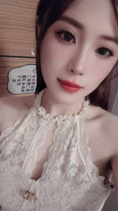 观山湖少妇依诺-买色网