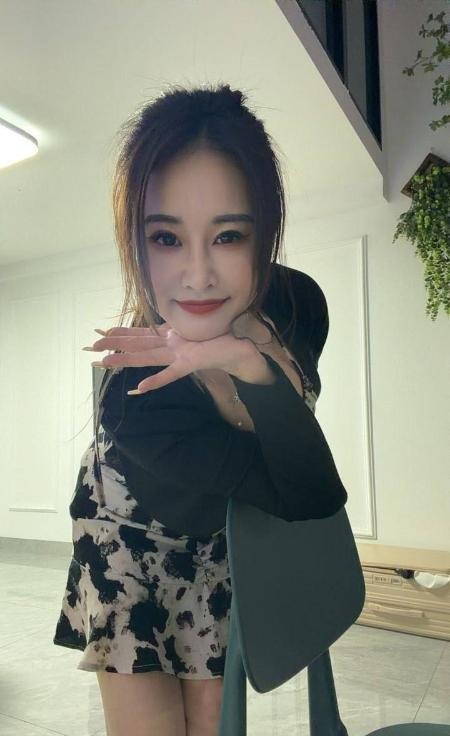 图片3