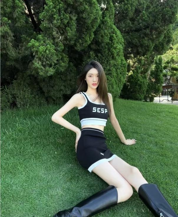 图片3