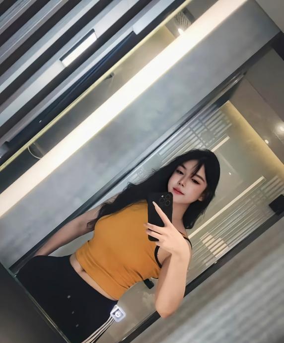 图片4
