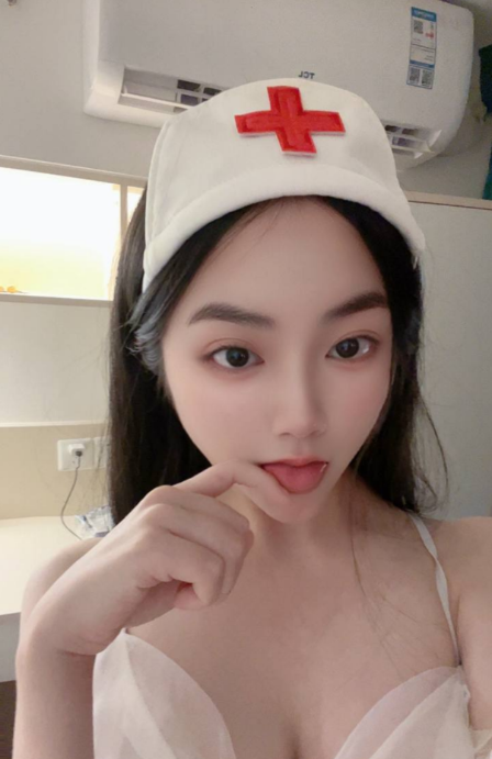 图片3