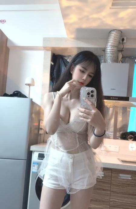 欲感柔妹绵绵-买色网
