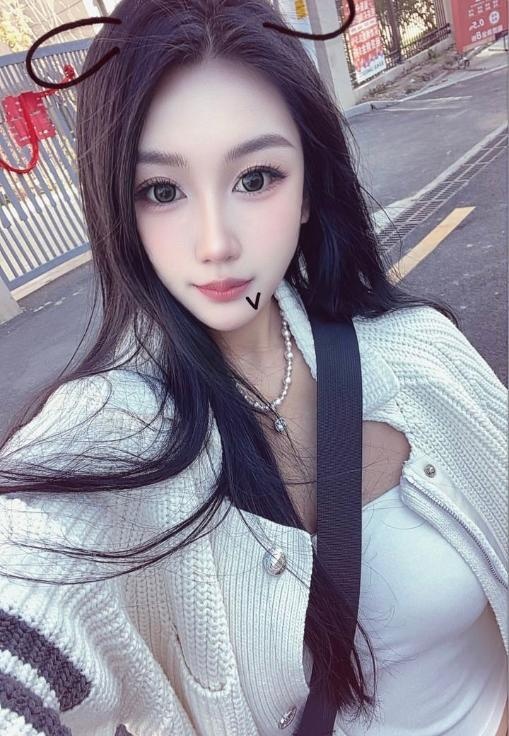 图片4