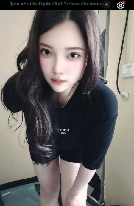 南三环服务型小姐姐-买色网