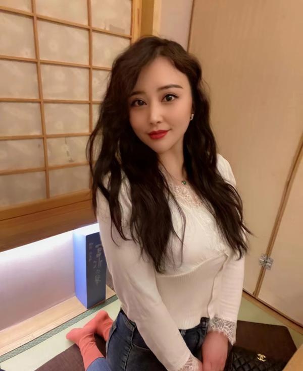图片2