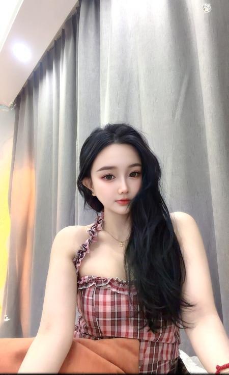 图片3