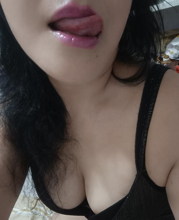 熟女服务-买色网
