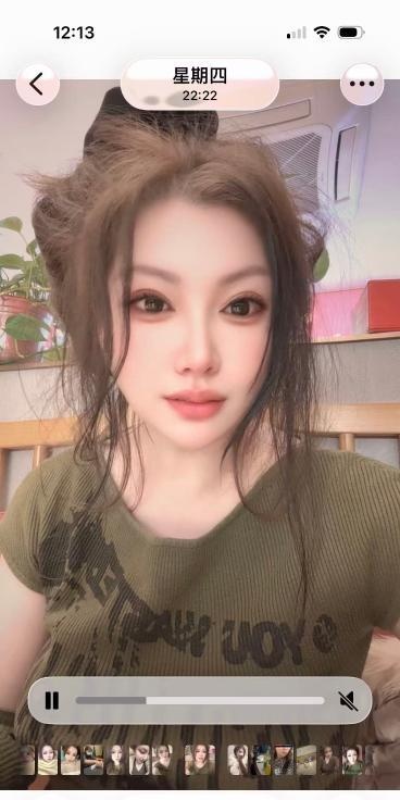 大长腿兼职少妇-买色网