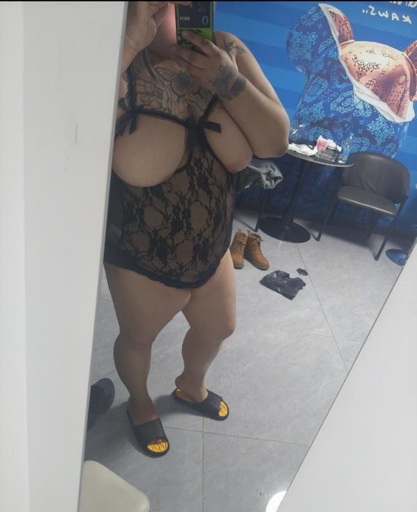 坦克妹妹-品茶社