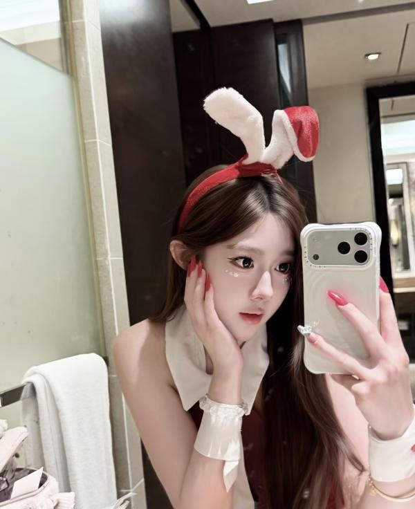 图片3