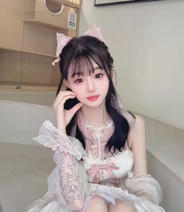 图片4