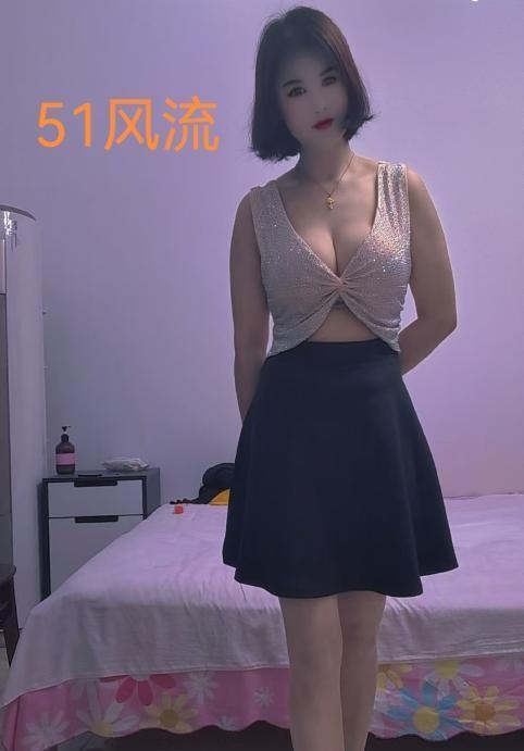 洋洋口爆-买色网