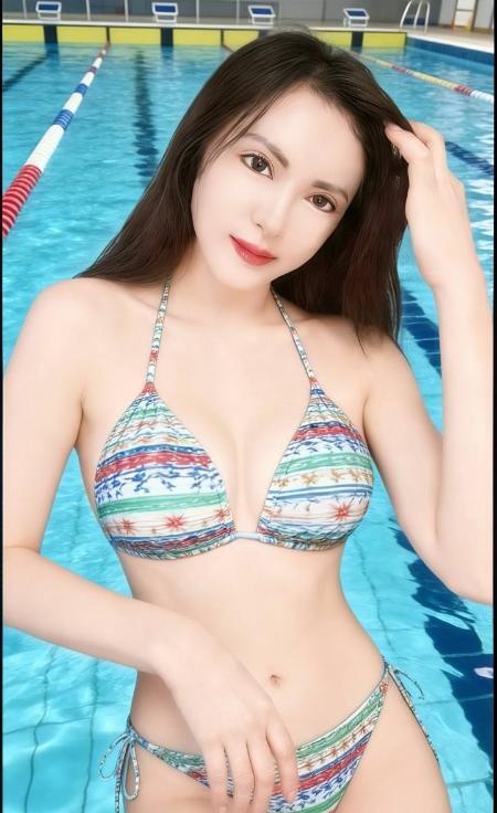 图片3