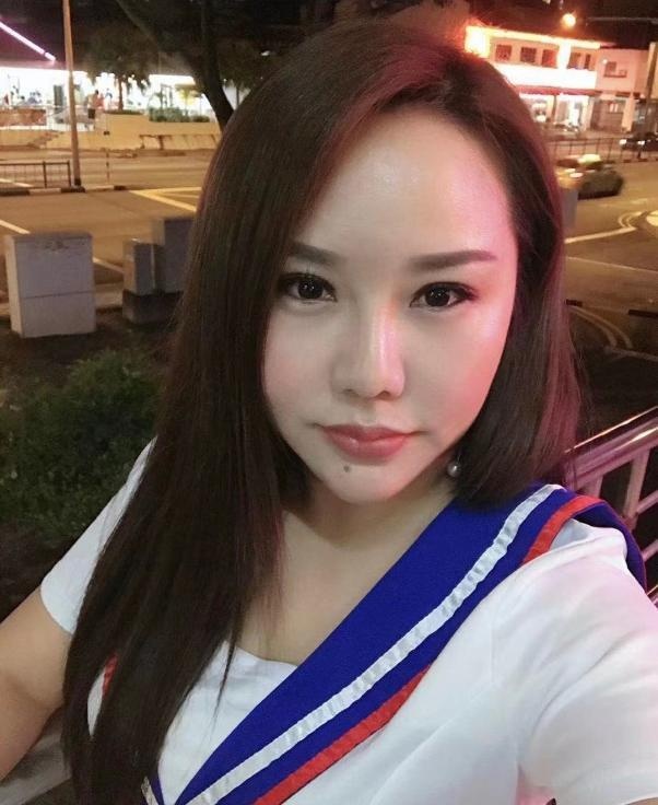 图片3